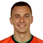 Дарко Нейашмич