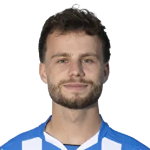 Дирк Ваннер Пропер