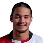Анис Хадж Мусса