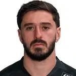 Отар Китеишвили