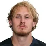Никлас Гейрхофер