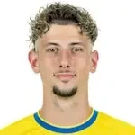 Дамьян Ковачевич