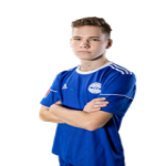 Алексей Гуща