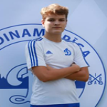 Данило Хамикс
