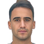 Василий Чавор