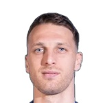 Момчило Распопович