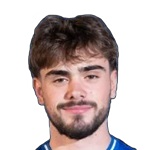 Данило Вуканич