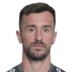 Игорь Иванович