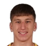 Петар Вуйович