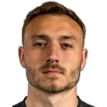 Далтин Кнутсон