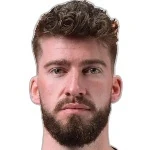 Грег Хёрст