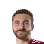 Эрик Кинцнер