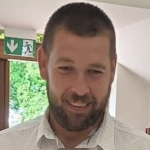 Якуб Лысаковски
