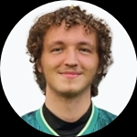 Оливьер Парат