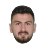 Ибрагим Ахмет Пинарер