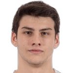 Йиджит Каралар