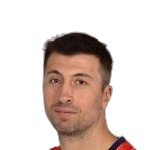 Хади Оздемир