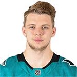 Лин Бергманн