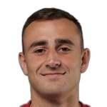 Владимир Радульский