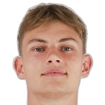 Калин Владислав
