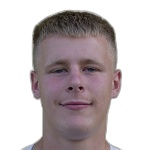 Владимир Савчин