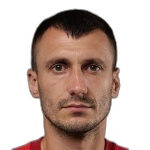 Николай Сикач