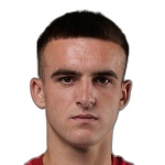 Владимир Иваньчук