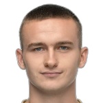 Андрей Дрекало
