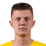 Данило Пилханчук