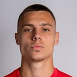 Александр Постемский