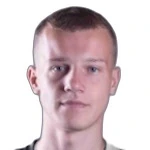 Роман Ювхымец