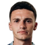 Павло Захидный