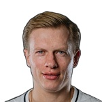 Сергей Петко