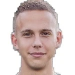 Олексий Жданович