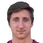 Сергей Лебедев