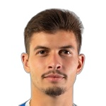 Кирило Баранцов