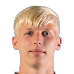 Андрий Киреев