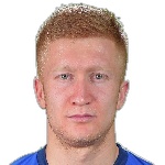 Анвар Хожимирзаев