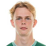 Фредерик Дамкьер