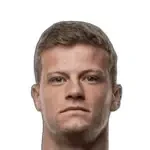 Педро Ганчас