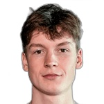 Уильям Кирк