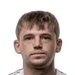 Каллум Маккоуотт