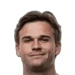 Софус Бергер