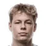 Александр Симмельхак