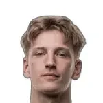 Юлий Лоренц