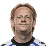 Адам Сёренсен
