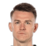 Яков Киндберг