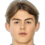 Закарияс Равик