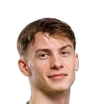 Мариус Сёдербэк