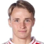 Сиверт Энг Оверби